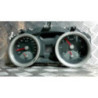Compteur RENAULT MEGANE 2 PHASE 1 d’occasion