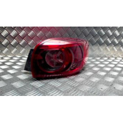 Feu arriere principal droit (feux) MAZDA 3 3 PHASE 1 d’occasion