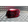 Feu arriere principal droit (feux) MAZDA 3 3 PHASE 1 d’occasion