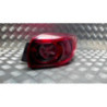Feu arriere principal droit (feux) MAZDA 3 3 PHASE 1 d’occasion