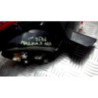 Feu arriere principal droit (feux) MAZDA 3 3 PHASE 1 d’occasion