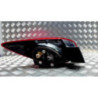 Feu arriere principal droit (feux) MAZDA 3 3 PHASE 1 d’occasion