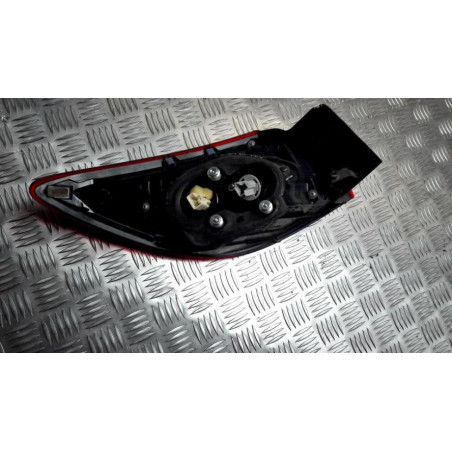 Feu arriere principal droit (feux) MAZDA 3 3 PHASE 1 d’occasion