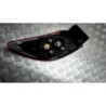 Feu arriere principal droit (feux) MAZDA 3 3 PHASE 1 d’occasion