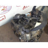 Moteur DAF  d’occasion