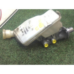 Maitre cylindre (freinage). CITROEN C3 PHASE 2 d’occasion