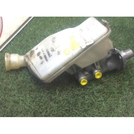 Maitre cylindre (freinage). CITROEN C3 PHASE 2 d’occasion
