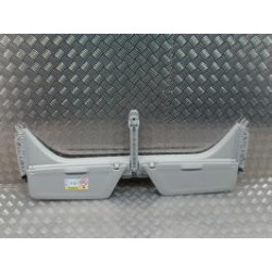 Pare soleil CITROEN C4 PICASSO 2 PHASE 1 d’occasion