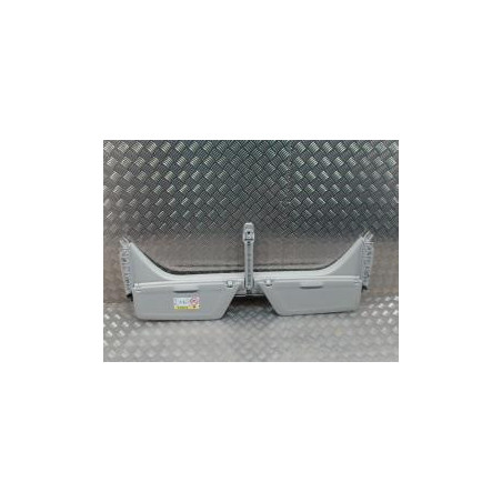 Pare soleil CITROEN C4 PICASSO 2 PHASE 1 d’occasion