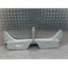Pare soleil CITROEN C4 PICASSO 2 PHASE 1 d’occasion