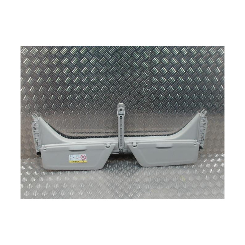 Pare soleil CITROEN C4 PICASSO 2 PHASE 1 d’occasion