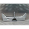 Pare soleil CITROEN C4 PICASSO 2 PHASE 1 d’occasion