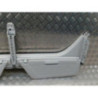 Pare soleil CITROEN C4 PICASSO 2 PHASE 1 d’occasion