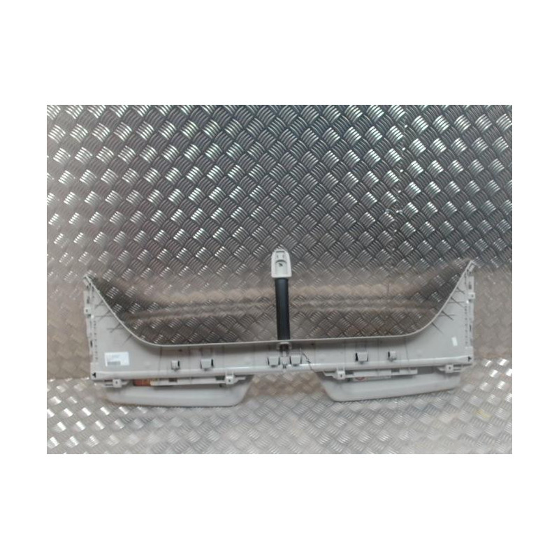 Pare soleil CITROEN C4 PICASSO 2 PHASE 1 d’occasion