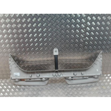 Pare soleil CITROEN C4 PICASSO 2 PHASE 1 d’occasion