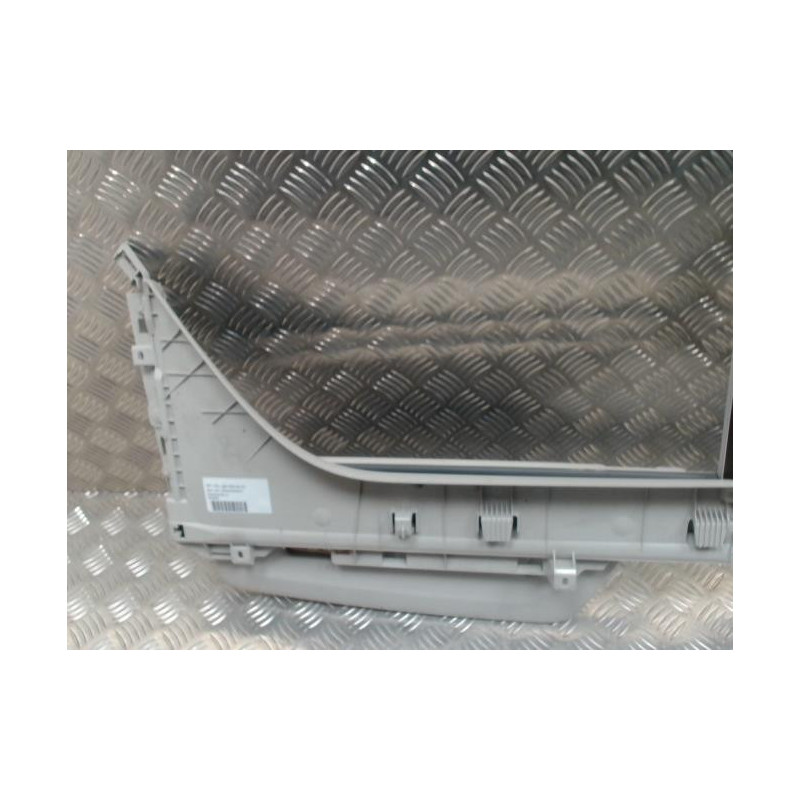 Pare soleil CITROEN C4 PICASSO 2 PHASE 1 d’occasion