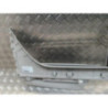 Pare soleil CITROEN C4 PICASSO 2 PHASE 1 d’occasion