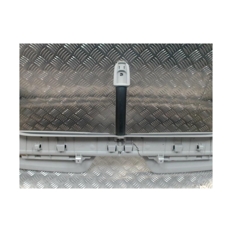 Pare soleil CITROEN C4 PICASSO 2 PHASE 1 d’occasion