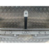 Pare soleil CITROEN C4 PICASSO 2 PHASE 1 d’occasion