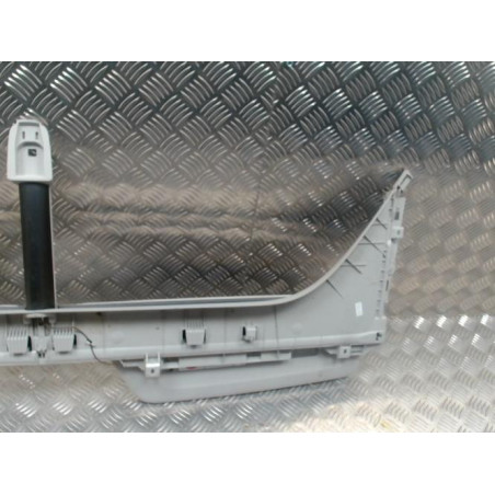 Pare soleil CITROEN C4 PICASSO 2 PHASE 1 d’occasion