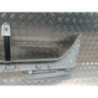 Pare soleil CITROEN C4 PICASSO 2 PHASE 1 d’occasion