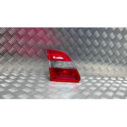 Feu arriere secondaire gauche (feux) MERCEDES CLASSE B 245 PHASE 1 d’occasion