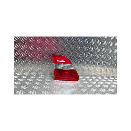 Feu arriere secondaire gauche (feux) MERCEDES CLASSE B 245 PHASE 1 d’occasion