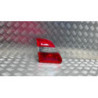 Feu arriere secondaire gauche (feux) MERCEDES CLASSE B 245 PHASE 1 d’occasion