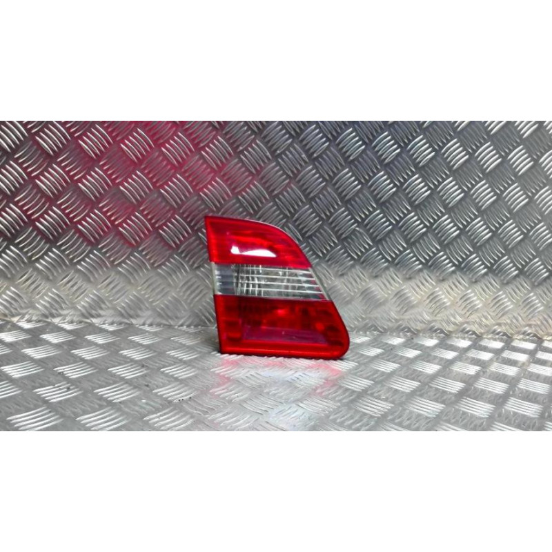 Feu arriere secondaire gauche (feux) MERCEDES CLASSE B 245 PHASE 1 d’occasion