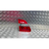Feu arriere secondaire gauche (feux) MERCEDES CLASSE B 245 PHASE 1 d’occasion
