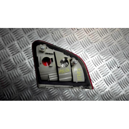Feu arriere secondaire gauche (feux) MERCEDES CLASSE B 245 PHASE 1 d’occasion