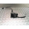 Serrure avant droit RENAULT CAPTUR 1 PHASE 1 d’occasion