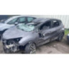Serrure avant droit RENAULT CAPTUR 1 PHASE 1 d’occasion