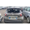 Serrure avant droit RENAULT CAPTUR 1 PHASE 1 d’occasion