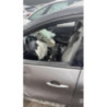Serrure avant droit RENAULT CAPTUR 1 PHASE 1 d’occasion