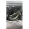 Serrure avant droit RENAULT CAPTUR 1 PHASE 1 d’occasion