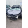 Serrure arriere droit RENAULT CAPTUR 1 PHASE 1 d’occasion