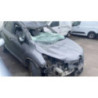 Serrure arriere droit RENAULT CAPTUR 1 PHASE 1 d’occasion