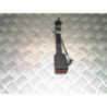 Attache ceinture avant droit RENAULT CAPTUR 1 PHASE 1 d’occasion