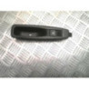 Interrupteur de leve vitre arriere droit RENAULT CAPTUR 1 PHASE 1 d’occasion