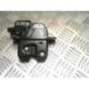 Serrure de coffre RENAULT CAPTUR 1 PHASE 1 d’occasion