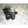 Serrure de coffre RENAULT CAPTUR 1 PHASE 1 d’occasion