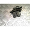 Serrure de coffre RENAULT CAPTUR 1 PHASE 1 d’occasion
