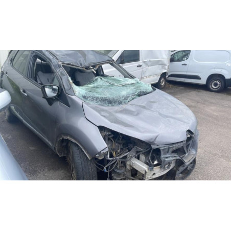 Serrure de coffre RENAULT CAPTUR 1 PHASE 1 d’occasion