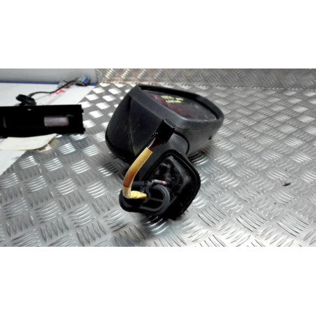 Retroviseur droit RENAULT CAPTUR 1 PHASE 1 d’occasion