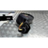 Retroviseur droit RENAULT CAPTUR 1 PHASE 1 d’occasion