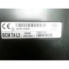 Module électronique RENAULT CAPTUR 1 PHASE 1 d’occasion