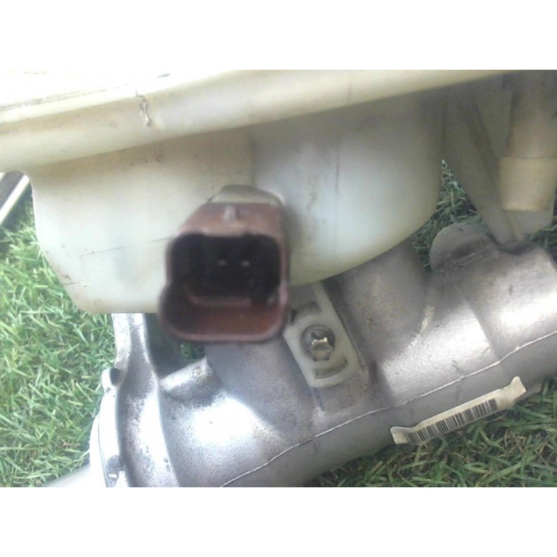 Maitre cylindre (freinage). CITROEN C3 PHASE 2 d’occasion