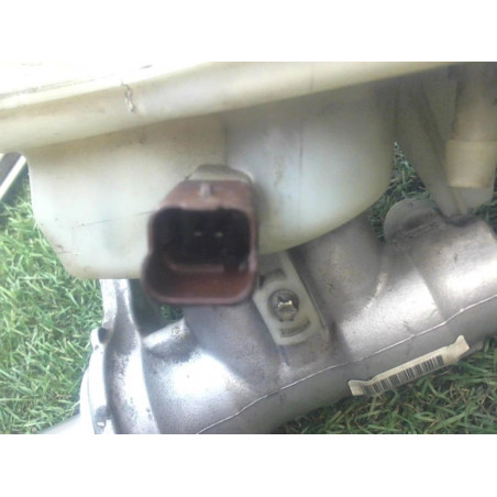 Maitre cylindre (freinage). CITROEN C3 PHASE 2 d’occasion