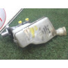 Maitre cylindre (freinage). CITROEN C3 PHASE 2 d’occasion